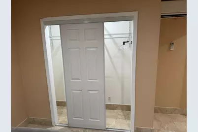 816 Greenbriar Drive, Lake Park, FL 33403 - Photo 4