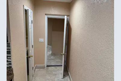 816 Greenbriar Drive, Lake Park, FL 33403 - Photo 2