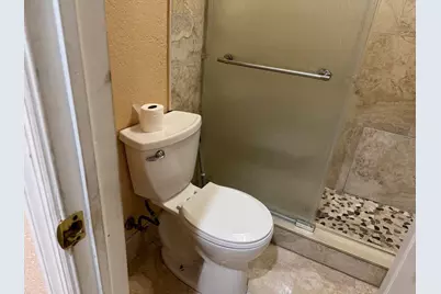 816 Greenbriar Drive, Lake Park, FL 33403 - Photo 6