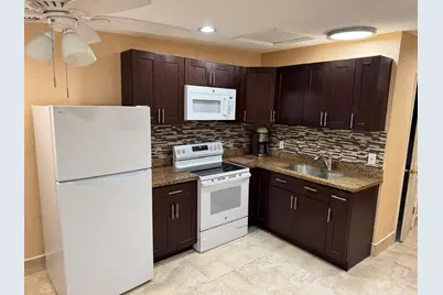 816 Greenbriar Drive, Lake Park, FL 33403 - Photo 8