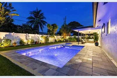 623 Jaeger Drive, Delray Beach, FL 33444 - Photo 10