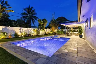 623 Jaeger Dr, Delray Beach, FL 33444 - Photo 10