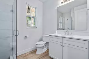 3770 County Line Rd, Tequesta, FL 33469 - Photo 10