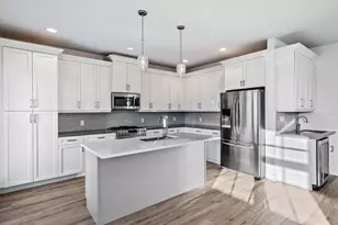 3770 County Line Rd, Tequesta, FL 33469 - Photo 14