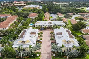 3770 County Line Rd, Tequesta, FL 33469 - Photo 2