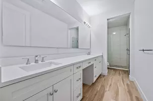 3770 County Line Rd, Tequesta, FL 33469 - Photo 20