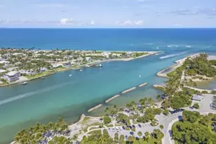 3770 County Line Rd, Tequesta, FL 33469 - Photo 26