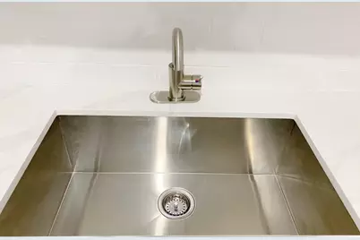 2715 Ponce De Leon Boulevard, Delray Beach, FL 33445 - Photo 16