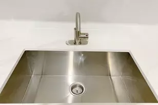 2715 Ponce De Leon Blvd, Delray Beach, FL 33445 - Photo 16