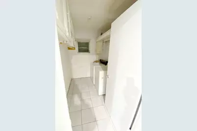 2715 Ponce De Leon Boulevard, Delray Beach, FL 33445 - Photo 10