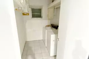 2715 Ponce De Leon Blvd, Delray Beach, FL 33445 - Photo 10