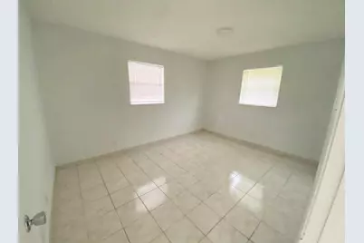 2715 Ponce De Leon Boulevard, Delray Beach, FL 33445 - Photo 8