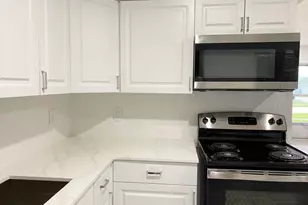 2715 Ponce De Leon Blvd, Delray Beach, FL 33445 - Photo 2