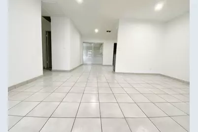 2715 Ponce De Leon Boulevard, Delray Beach, FL 33445 - Photo 4