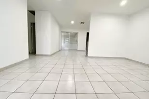 2715 Ponce De Leon Blvd, Delray Beach, FL 33445 - Photo 4