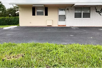 2715 Ponce De Leon Boulevard, Delray Beach, FL 33445 - Photo 14