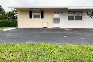 2715 Ponce De Leon Blvd, Delray Beach, FL 33445 - Photo 14