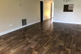 2050 Oleander Blvd, Fort Pierce, FL 34950 - Photo 2