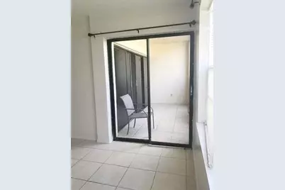 2050 Oleander Boulevard #1-105, Fort Pierce, FL 34950 - Photo 10