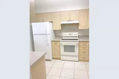 2050 Oleander Boulevard #1-105, Fort Pierce, FL 34950 - Photo 2