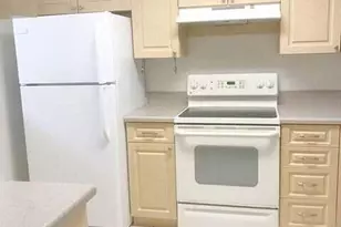 2050 Oleander Blvd, Fort Pierce, FL 34950 - Photo 2