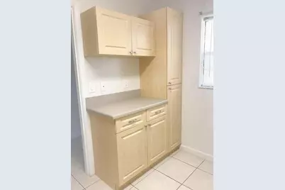 2050 Oleander Boulevard #1-105, Fort Pierce, FL 34950 - Photo 4