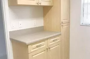 2050 Oleander Blvd, Fort Pierce, FL 34950 - Photo 4