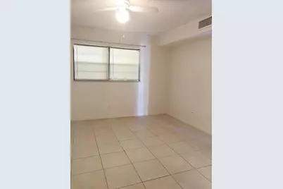 2050 Oleander Boulevard #1-105, Fort Pierce, FL 34950 - Photo 6