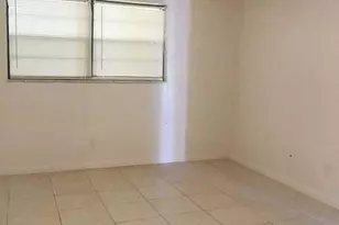 2050 Oleander Blvd, Fort Pierce, FL 34950 - Photo 6