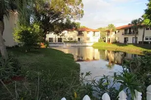 2050 Oleander Blvd, Fort Pierce, FL 34950 - Photo 12