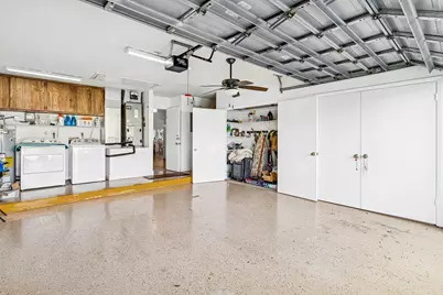 16576 Boca Delray Drive, Delray Beach, FL 33484 - Photo 26