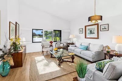 16576 Boca Delray Drive, Delray Beach, FL 33484 - Photo 6