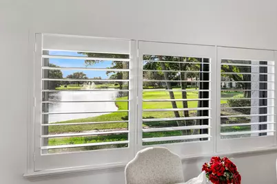 16576 Boca Delray Drive, Delray Beach, FL 33484 - Photo 8