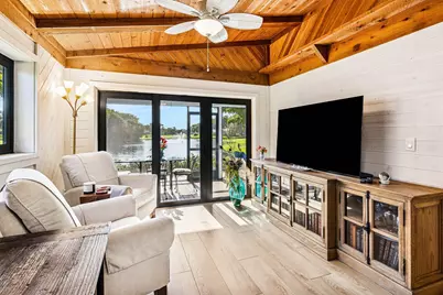 16576 Boca Delray Drive, Delray Beach, FL 33484 - Photo 14