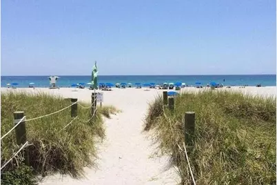 16576 Boca Delray Drive, Delray Beach, FL 33484 - Photo 58