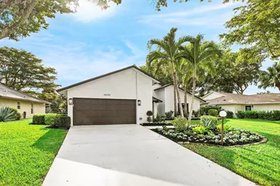 16576 Boca Delray Drive, Delray Beach, FL 33484 - Photo 28