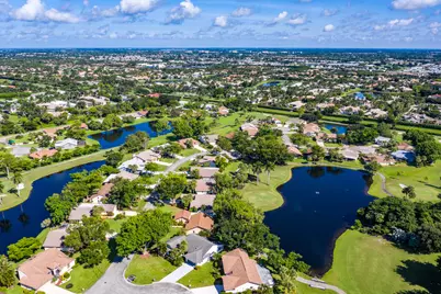 16576 Boca Delray Drive, Delray Beach, FL 33484 - Photo 34