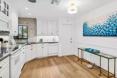 16576 Boca Delray Drive, Delray Beach, FL 33484 - Photo 12