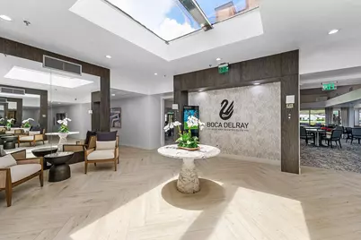 16576 Boca Delray Drive, Delray Beach, FL 33484 - Photo 46