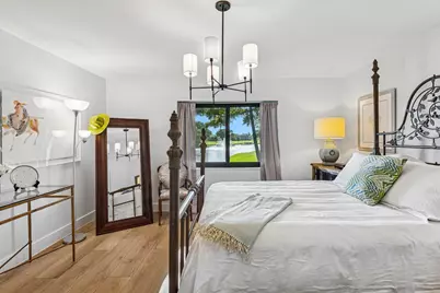 16576 Boca Delray Drive, Delray Beach, FL 33484 - Photo 16