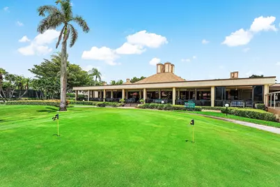 16576 Boca Delray Drive, Delray Beach, FL 33484 - Photo 36