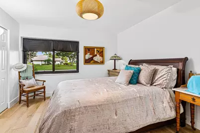 16576 Boca Delray Drive, Delray Beach, FL 33484 - Photo 22