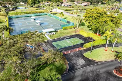 16576 Boca Delray Drive, Delray Beach, FL 33484 - Photo 40