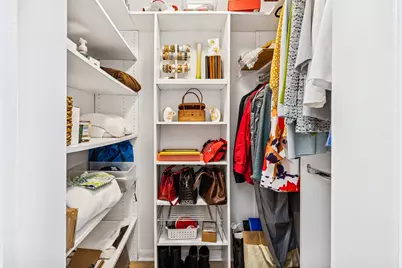 16576 Boca Delray Drive, Delray Beach, FL 33484 - Photo 24