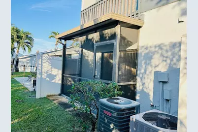 2641 Gately Drive W #509, West Palm Beach, FL 33415 - Photo 28