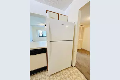 2641 Gately Drive W #509, West Palm Beach, FL 33415 - Photo 6