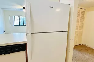 2641 Gately Dr W, West Palm Beach, FL 33415 - Photo 6