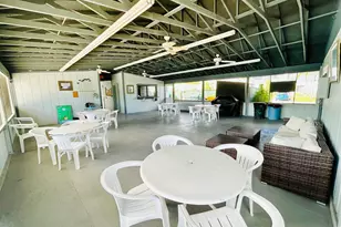 2641 Gately Dr W, West Palm Beach, FL 33415 - Photo 32