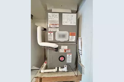 2641 Gately Drive W #509, West Palm Beach, FL 33415 - Photo 24