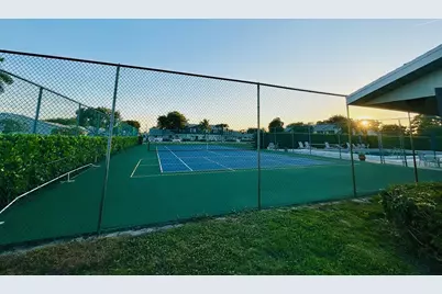 2641 Gately Drive W #509, West Palm Beach, FL 33415 - Photo 30